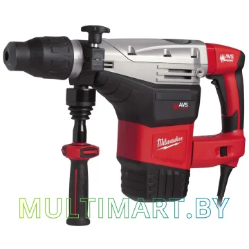 Перфоратор Milwaukee K 750 S (4933398600)